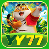 Logo da YY77
